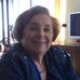 Profile Picture of Phyllis Blankman (@phyllis.blankman.9) on Facebook