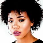 Profile Picture of Octavia Gunn (@msoctaviagunn) on Instagram