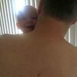 Profile Picture of Taryn Higgins (@thiggins001) on Instagram