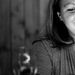 Profile Picture of Tara Puckey (@tpuckey) on Pinterest
