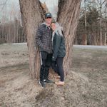 Profile Picture of Josh Callan (@calljosh232) on Instagram