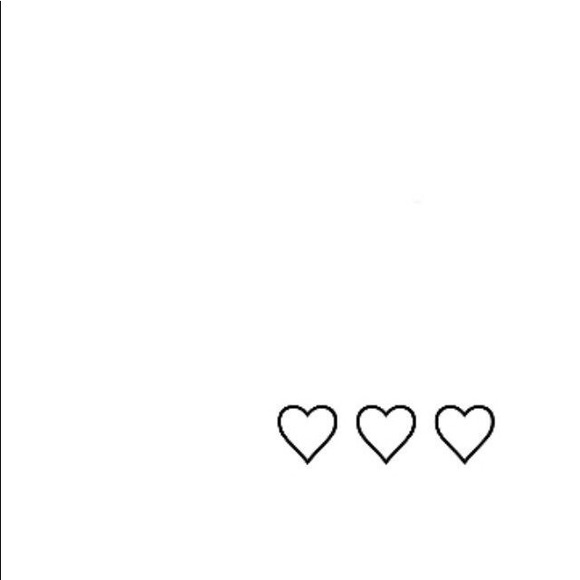 Profile Picture of Macy Craig (@macymcsis5) on Poshmark