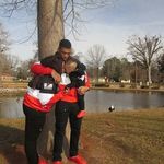 Profile Picture of Darrell Chaney (@darrell.s.doss) on Instagram