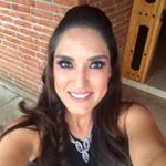 Profile Picture of Roció Calvillo (@rociocalvillog) on Instagram