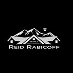 Profile Picture of Reid Rabicoff (@reidrabicoff) on Instagram