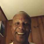 Profile Picture of Jerry Jarrell (@jerry.jarrell.98499) on Instagram