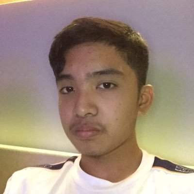 Profile Picture of Maine (@stephenSanPedro) on Twitter