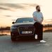 Profile Picture of Julian Rosebrock (@julian.rosebrock) on Facebook