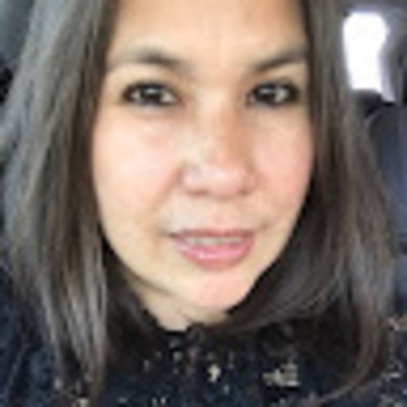 Profile Picture of Sonia Fukumoto (@sonia_fukumoto) on Poshmark