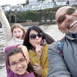 Profile Picture of Allison Chapman (@allisonchapman89) on Instagram