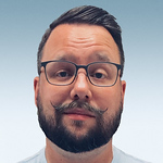 Profile Picture of Brian Zehowski (@brian z • architectural pilgrim) on Flickr