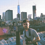 Profile Picture of Gphace (@gphace) on Flickr