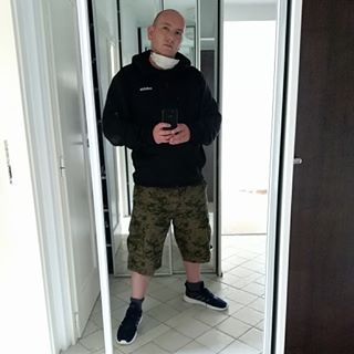 Profile Picture of Martin Tucek (@tUkYma) on Facebook