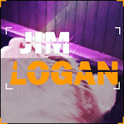 Profile Picture of Jim Logan (@jimlogan01) on Youtube