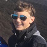Profile Picture of James Crookshank (@jamescrookshank) on Instagram