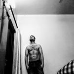 Profile Picture of Vivek Bhatt (@vbvivekbhatt11) on Instagram