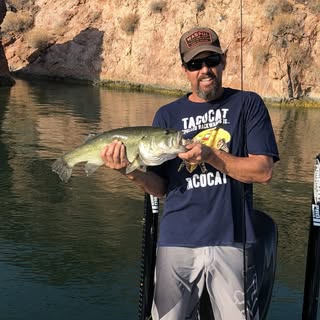 Profile Picture of Steve Artz (@steveartzbeatch) on Instagram