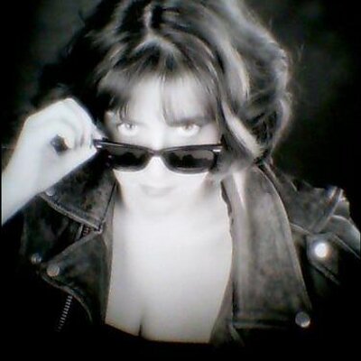 Profile Picture of Jacqueline Jamison (@ulsterjem2002) on Twitter