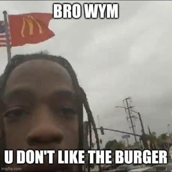 Profile Picture of Jacob Mead (@jacob_mead) on Poshmark