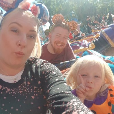 Profile Picture of Chris Connolly (@chrisconnolly86) on Twitter