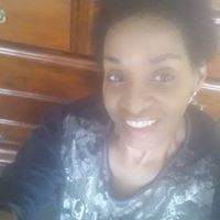 Profile Picture of Sherry Ramsey (@sherry-ramsey-1) on Quora