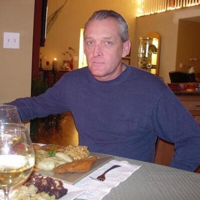 Thomas Dearden - Twitter Profile Picture of Thomas Dearden (@tommyboybuster) on Twitter