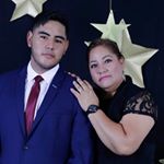 Profile Picture of Bertha Alicia Hinojosa Cepeda (@bertha.hinojosa) on Instagram