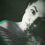 Profile Picture of Juliette Neuhoff (@lil_bitch_juliet) on Instagram