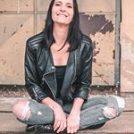 Profile Picture of Bianca Mayerhofer (@bimas_fotoalbum) on Instagram