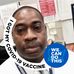 Profile Picture of Ronald Rouse (@ronald.rouse.357) on Facebook