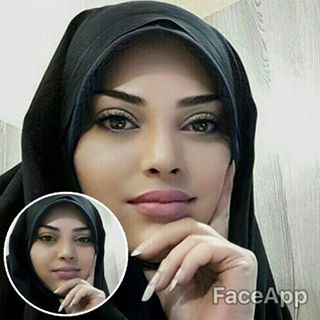 Profile Picture of Maryam Alizadeh (@maryam.alizadeh.18041) on Facebook