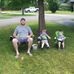 Profile Picture of Randy Tipton (@randy.tipton.14) on Facebook