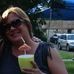 Profile Picture of Dawn Hartjen Testa (@Dawn-Hartjen-Testa) on Facebook