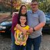 Profile Picture of Patsy Ritchie (@patsy.donald.18) on Facebook