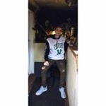 Profile Picture of Dylan Pardue (@pardue_dylan13) on Instagram
