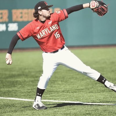 Profile Picture of Chris Chaney (@Chris_Chaney_) on Twitter