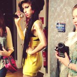 Profile Picture of Grant Judge (@queyrobdrummer) on Instagram