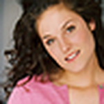Profile Picture of Jen Sulkowski (@jensulkowski) on Flickr