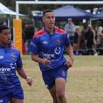 Profile Picture of 𝗦𝘁𝗼𝗿𝗺𝘇𝘆 🐺 (@jordanwolfgramm) on Instagram