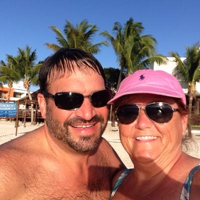 Profile Picture of Chris Lederman (@ChrisLederman) on Twitter