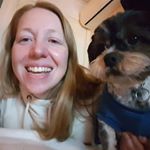 Profile Picture of Melanie Heather (@melanie.heather) on Instagram