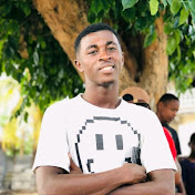 Profile Picture of Omar Rahim (@omarrahim3664) on Youtube