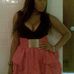 Profile Picture of Rosemary Scott (@rosemary.scott.1485) on Facebook