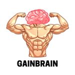 Profile Picture of Fitness Für Jugendliche 👊🏼🧠 (@thegainbrain) on Instagram