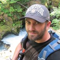 Profile Picture of Chris Longfellow (@chris-longfellow-1) on Quora