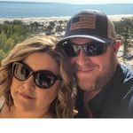 Profile Picture of BarryandTalena Spivey (@barryandtalena) on Instagram