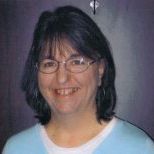 Profile Picture of Vivian Ryan (@okie56) on Pinterest