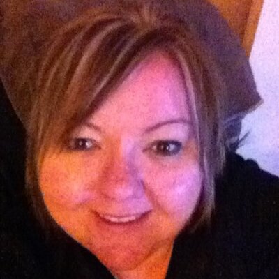 Profile Picture of Donna Mcgregor (@mcgregor_donna) on Twitter