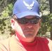 Profile Picture of Brian Varn (@brian.varn.73) on Facebook