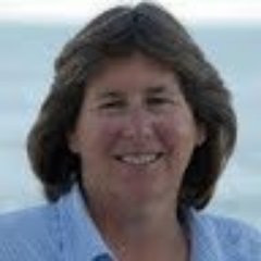 Profile Picture of Nancy Bowen (@MrsBowenPE) on Twitter